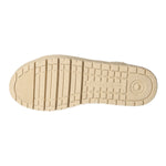 Lade das Bild in den Galerie-Viewer, Tom Tailor Schnürstiefelette Warmfutter bis 35mm Absatz (casual)
