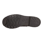 Lade das Bild in den Galerie-Viewer, Tamaris Schnürstiefelette Warmfutter bis 35mm Absatz (casual)
