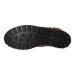 Lade das Bild in den Galerie-Viewer, Remonte Schnürstiefelette Warmfutter bis 35mm Absatz (casual)
