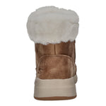 Lade das Bild in den Galerie-Viewer, Skechers Schnürstiefelette Warmfutter bis 35mm Absatz (casual) GLACIAL ULTRA-COZYLY
