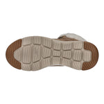 Lade das Bild in den Galerie-Viewer, Skechers Schnürstiefelette Warmfutter bis 35mm Absatz (casual) GLACIAL ULTRA-COZYLY
