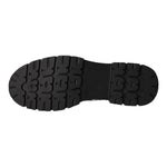Lade das Bild in den Galerie-Viewer, living UPDATED Schnürstiefelette Warmfutter bis 35mm Absatz (casual)

