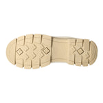 Lade das Bild in den Galerie-Viewer, living UPDATED Schnürstiefelette Warmfutter bis 35mm Absatz (casual)
