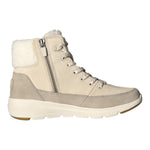 Lade das Bild in den Galerie-Viewer, Skechers Schnürstiefelette Warmfutter bis 35mm Absatz (casual) GLACIAL ULTRA-AUTUMN DAYS
