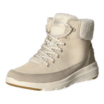 Lade das Bild in den Galerie-Viewer, Skechers Schnürstiefelette Warmfutter bis 35mm Absatz (casual) GLACIAL ULTRA-AUTUMN DAYS
