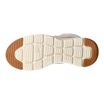 Lade das Bild in den Galerie-Viewer, Skechers Schnürstiefelette Warmfutter bis 35mm Absatz (casual) GLACIAL ULTRA-AUTUMN DAYS
