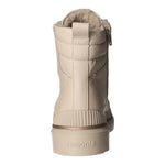 Lade das Bild in den Galerie-Viewer, Remonte Schnürstiefelette Warmfutter bis 35mm Absatz (casual)
