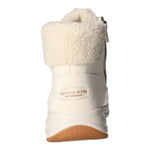 Lade das Bild in den Galerie-Viewer, Skechers Schnürstiefelette Warmfutter bis 35mm Absatz (casual) On-The-Go Stellar-Alpine Adventure
