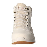 Lade das Bild in den Galerie-Viewer, Skechers Schnürstiefelette Warmfutter bis 35mm Absatz (casual) On-The-Go Stellar-Alpine Adventure
