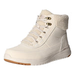Lade das Bild in den Galerie-Viewer, Skechers Schnürstiefelette Warmfutter bis 35mm Absatz (casual) On-The-Go Stellar-Alpine Adventure
