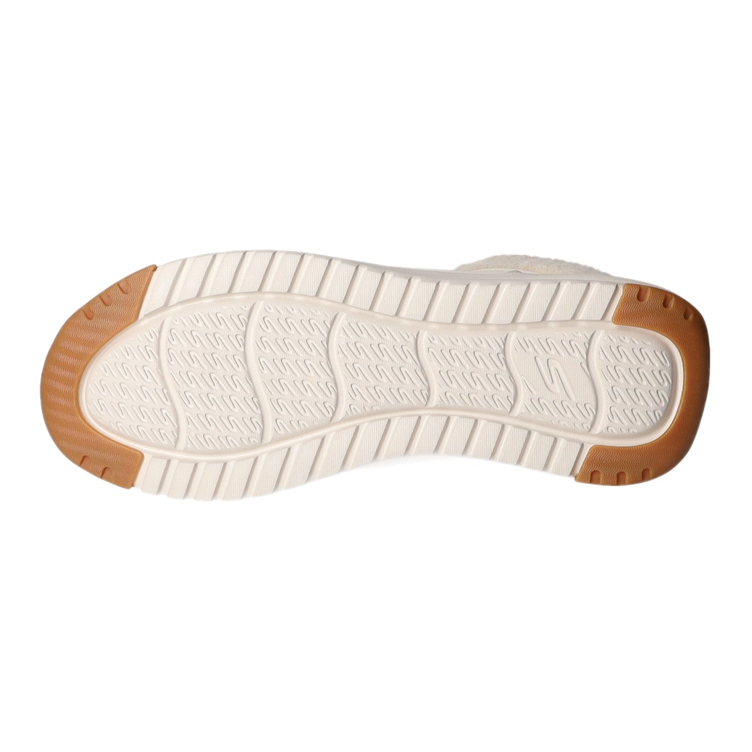 Skechers Schnürstiefelette Warmfutter bis 35mm Absatz (casual) On-The-Go Stellar-Alpine Adventure