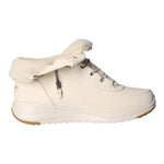 Lade das Bild in den Galerie-Viewer, Skechers Schnürstiefelette Warmfutter bis 35mm Absatz (casual) On-The-Go Stellar-Alpine Adventure
