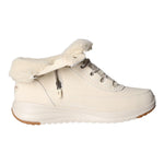 Lade das Bild in den Galerie-Viewer, Skechers Schnürstiefelette Warmfutter bis 35mm Absatz (casual) On-The-Go Stellar-Alpine Adventure

