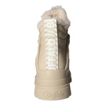 Lade das Bild in den Galerie-Viewer, Buffalo Schnürstiefelette Warmfutter bis 35mm Absatz (casual) Aspha Nc Mid Warm
