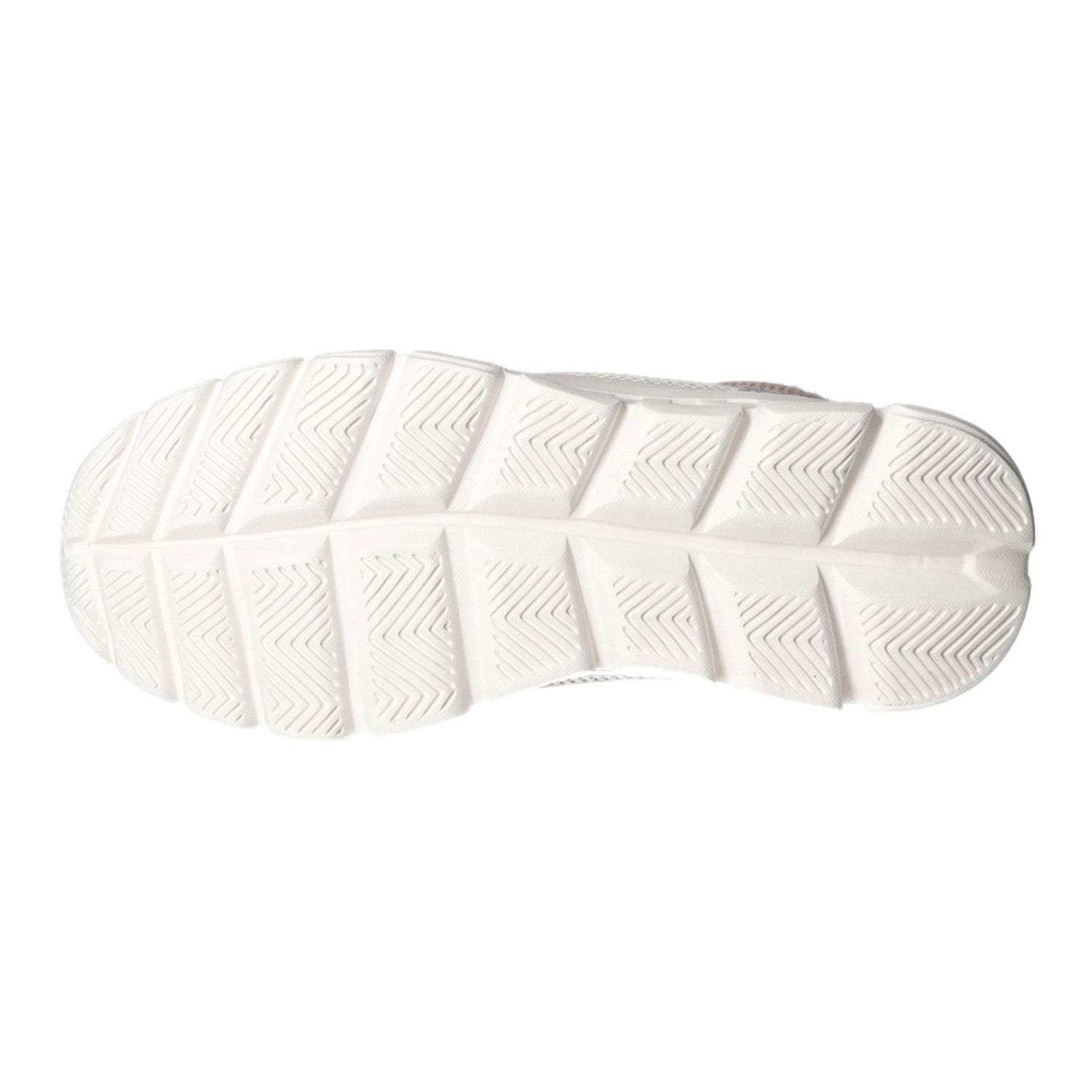 scarbella Schnürstiefelette Warmfutter bis 35mm Absatz (casual)