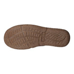 Lade das Bild in den Galerie-Viewer, Josef Seibel Schnürstiefelette Warmfutter bis 35mm Absatz (casual) NEELE 01
