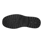 Lade das Bild in den Galerie-Viewer, BOXX Schnürstiefelette Warmfutter bis 35mm Absatz (casual)
