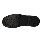 Lade das Bild in den Galerie-Viewer, BOXX Schnürstiefelette Warmfutter bis 35mm Absatz (casual)
