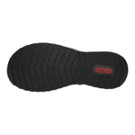 Lade das Bild in den Galerie-Viewer, Rieker Schnürstiefelette Warmfutter bis 35mm Absatz (casual)
