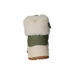 Lade das Bild in den Galerie-Viewer, Skechers Schnürstiefelette Warmfutter bis 35mm Absatz (casual) UNO RUGGED-FALL AIR
