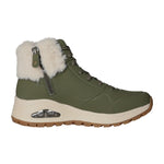 Lade das Bild in den Galerie-Viewer, Skechers Schnürstiefelette Warmfutter bis 35mm Absatz (casual) UNO RUGGED-FALL AIR
