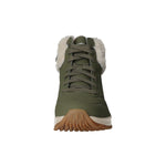 Lade das Bild in den Galerie-Viewer, Skechers Schnürstiefelette Warmfutter bis 35mm Absatz (casual) UNO RUGGED-FALL AIR
