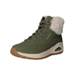 Lade das Bild in den Galerie-Viewer, Skechers Schnürstiefelette Warmfutter bis 35mm Absatz (casual) UNO RUGGED-FALL AIR
