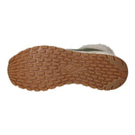Lade das Bild in den Galerie-Viewer, Skechers Schnürstiefelette Warmfutter bis 35mm Absatz (casual) UNO RUGGED-FALL AIR
