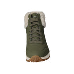 Lade das Bild in den Galerie-Viewer, Skechers Schnürstiefelette Warmfutter bis 35mm Absatz (casual) UNO RUGGED-FALL AIR
