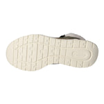 Lade das Bild in den Galerie-Viewer, Rieker Schnürstiefelette Warmfutter bis 35mm Absatz (casual)
