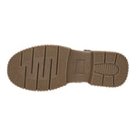 Lade das Bild in den Galerie-Viewer, BOXX Schnürstiefelette Warmfutter bis 35mm Absatz (casual)
