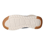 Lade das Bild in den Galerie-Viewer, Skechers Schnürstiefelette Warmfutter bis 35mm Absatz (casual) ON-THE-GO STELLAR-ALPINE ADVENTURE
