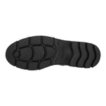 Lade das Bild in den Galerie-Viewer, Remonte Schlupf-/Reißverschlußstiefelette Warmfutter bis 35mm Absatz (casual)
