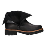 Lade das Bild in den Galerie-Viewer, Remonte Schlupf-/Reißverschlußstiefelette Warmfutter bis 35mm Absatz (casual)
