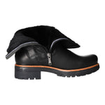 Lade das Bild in den Galerie-Viewer, Panama Jack Schlupf-/Reißverschlußstiefelette Warmfutter bis 35mm Absatz (casual) Raily Igloo B1
