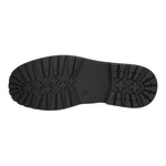 Lade das Bild in den Galerie-Viewer, BOXX Schlupf-/Reißverschlußstiefelette Warmfutter bis 35mm Absatz (casual)
