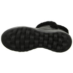 Lade das Bild in den Galerie-Viewer, Skechers Schlupf-/Reißverschlußstiefelette Warmfutter bis 35mm Absatz (casual) ON-THE-GO JOY-Endeavor
