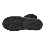 Lade das Bild in den Galerie-Viewer, living UPDATED Schlupf-/Reißverschlußstiefelette Warmfutter bis 35mm Absatz (casual)
