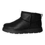 Lade das Bild in den Galerie-Viewer, Skechers Schlupf-/Reißverschlußstiefelette Warmfutter bis 35mm Absatz (casual) Keepsakes Lite-SNOW BIRD
