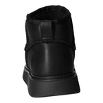 Lade das Bild in den Galerie-Viewer, Skechers Schlupf-/Reißverschlußstiefelette Warmfutter bis 35mm Absatz (casual) Keepsakes Lite-SNOW BIRD
