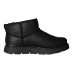 Lade das Bild in den Galerie-Viewer, Skechers Schlupf-/Reißverschlußstiefelette Warmfutter bis 35mm Absatz (casual) Keepsakes Lite-SNOW BIRD
