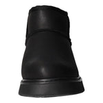 Lade das Bild in den Galerie-Viewer, Skechers Schlupf-/Reißverschlußstiefelette Warmfutter bis 35mm Absatz (casual) Keepsakes Lite-SNOW BIRD
