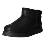 Lade das Bild in den Galerie-Viewer, Skechers Schlupf-/Reißverschlußstiefelette Warmfutter bis 35mm Absatz (casual) Keepsakes Lite-SNOW BIRD
