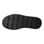 Lade das Bild in den Galerie-Viewer, Skechers Schlupf-/Reißverschlußstiefelette Warmfutter bis 35mm Absatz (casual) Keepsakes Lite-SNOW BIRD
