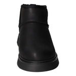 Lade das Bild in den Galerie-Viewer, Skechers Schlupf-/Reißverschlußstiefelette Warmfutter bis 35mm Absatz (casual) Keepsakes Lite-SNOW BIRD
