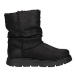 Lade das Bild in den Galerie-Viewer, Skechers Schlupf-/Reißverschlußstiefelette Warmfutter bis 35mm Absatz (casual) KEEPSAKES LITE-FREEZING LOW
