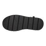 Lade das Bild in den Galerie-Viewer, Skechers Schlupf-/Reißverschlußstiefelette Warmfutter bis 35mm Absatz (casual) KEEPSAKES LITE-FREEZING LOW
