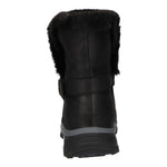 Lade das Bild in den Galerie-Viewer, Skechers Schlupf-/Reißverschlußstiefelette Warmfutter bis 35mm Absatz (casual) Easy Going-Dreamers Move
