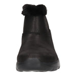 Lade das Bild in den Galerie-Viewer, Skechers Schlupf-/Reißverschlußstiefelette Warmfutter bis 35mm Absatz (casual) ON-THE-GO JOY-Cozy Dream
