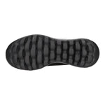 Lade das Bild in den Galerie-Viewer, Skechers Schlupf-/Reißverschlußstiefelette Warmfutter bis 35mm Absatz (casual) ON-THE-GO JOY-Cozy Dream
